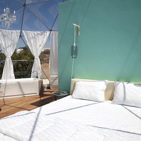 Glamping Skies - Adults Only Estremoz Habitación foto