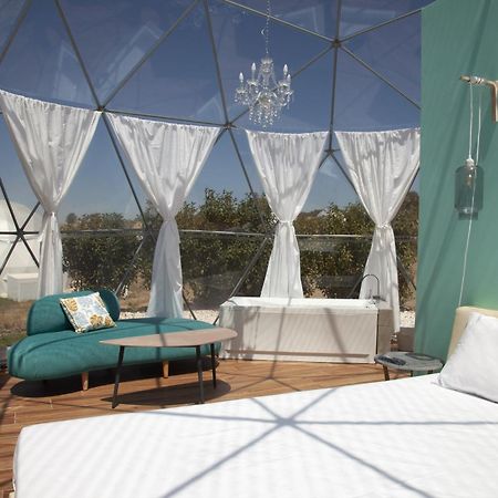 Glamping Skies - Adults Only Estremoz Habitación foto