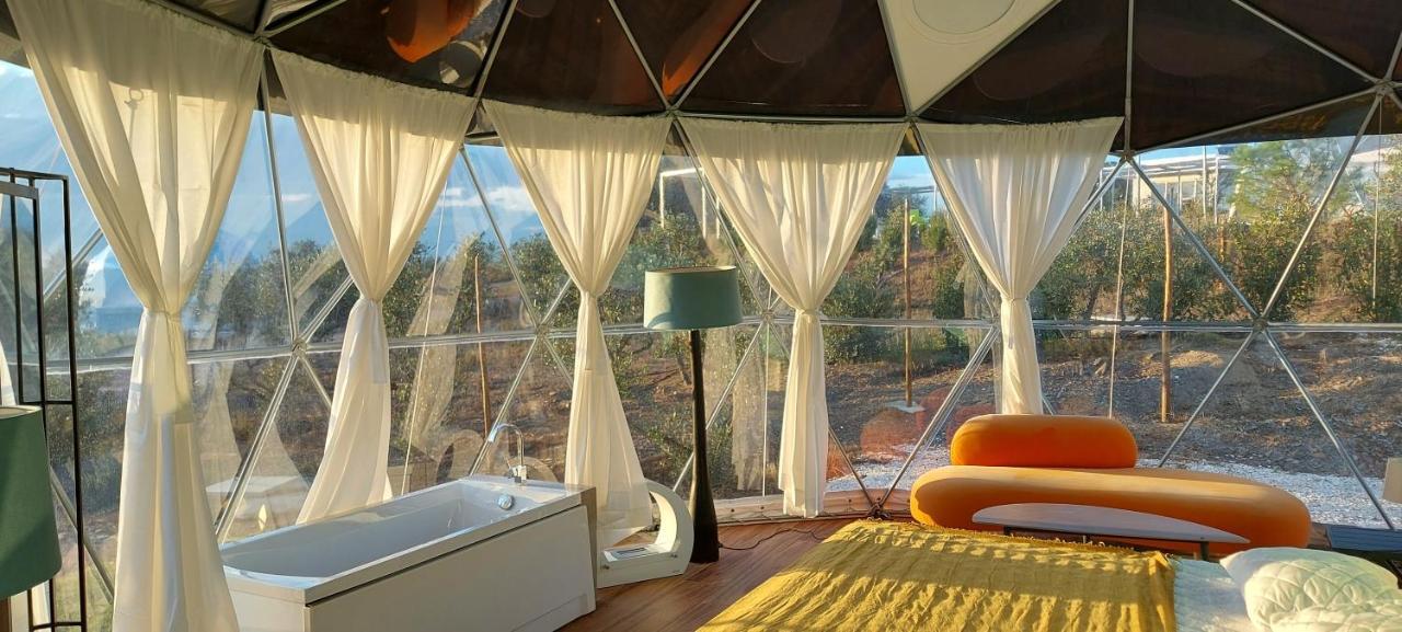 Glamping Skies - Adults Only Estremoz Exterior foto
